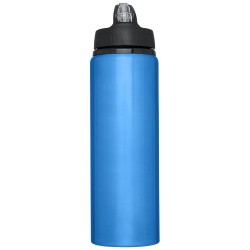 Fitz 800ml sportovní láhev