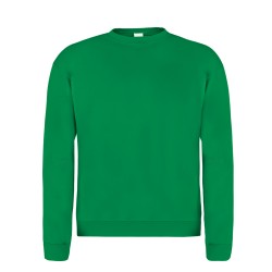 SWC280 Unisex mikina 280g