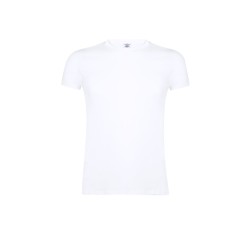 WCS150 Dámské tričko 150g