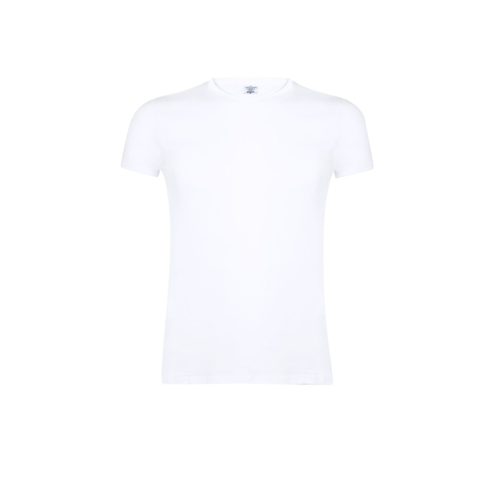 WCS150 Dámské tričko 150g