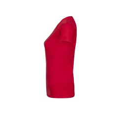 WCS150 Dámské tričko 150g