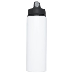 Fitz 800ml sportovní láhev