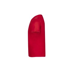 YC150 Dětské tričko 150g