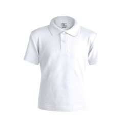 YPS180 Dětské polo tričko 180g