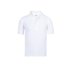 YPS180 Dětské polo tričko 180g