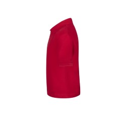 YPS180 Dětské polo tričko 180g