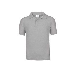 YPS180 Dětské polo tričko 180g