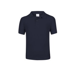 YPS180 Dětské polo tričko 180g