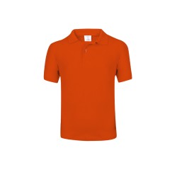YPS180 Dětské polo tričko 180g