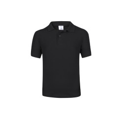 YPS180 Dětské polo tričko 180g