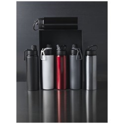 Fitz 800ml sportovní láhev