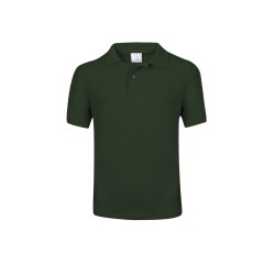 YPS180 Dětské polo tričko 180g