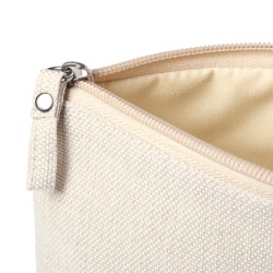 Babit Víceúčelová taštička