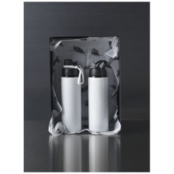 Fitz 800ml sportovní láhev