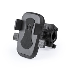 Lonter Mobilní držák na řídítka