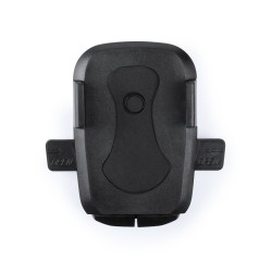 Lonter Mobilní držák na řídítka