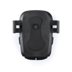 Lonter Mobilní držák na řídítka