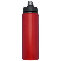 Fitz 800ml sportovní láhev