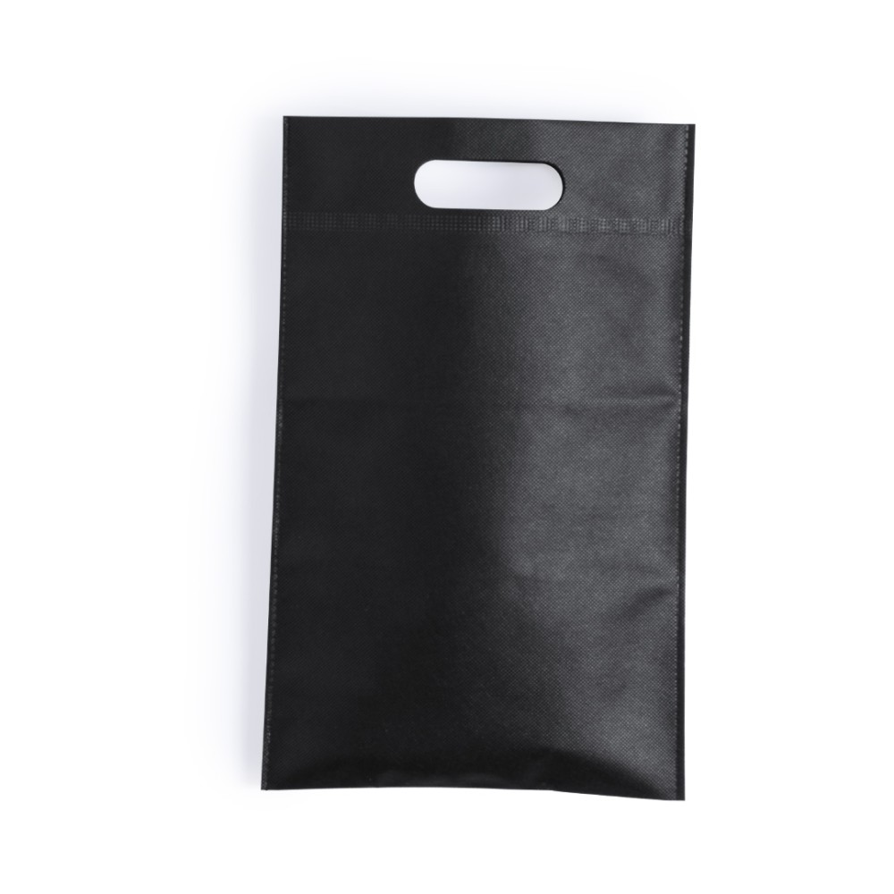 Desmond Netkaná taška na letní obuv