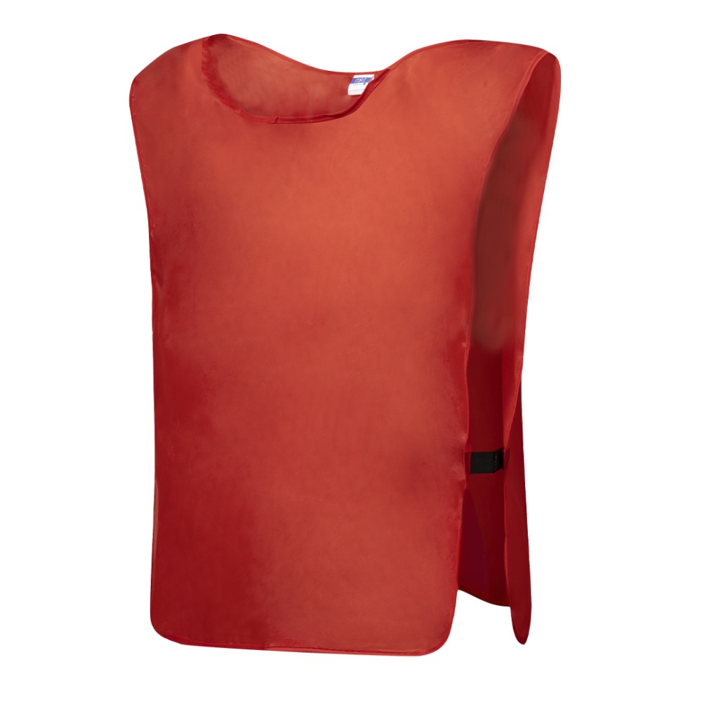 Sporter Rozlišovací vesta pro dospělé