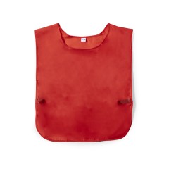 Sporter Rozlišovací vesta pro dospělé