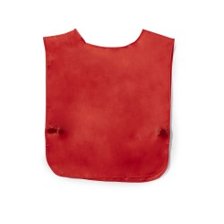 Sporter Rozlišovací vesta pro dospělé