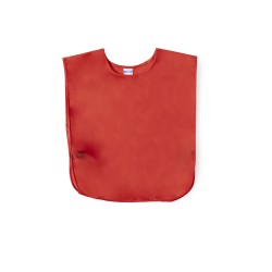 Wiki Rozlišovací vesta pro děti