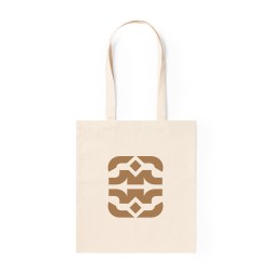 Larsen Bavlněná taška 105g