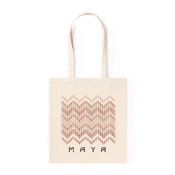 Larsen Bavlněná taška 105g