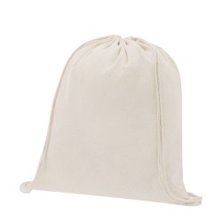 Curtis Bavlněný batůžek 100g