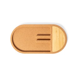 Beny Organizér s nabíječkou