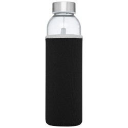 Bodhi 500ml skleněná sportovní láhev