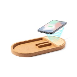 Beny Organizér s nabíječkou