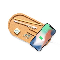 Beny Organizér s nabíječkou