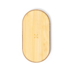 Tedey Přírodní bezdrátová nabíječka 10W