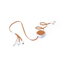 Sherat RCS Prodlužovací nabíjecí kabel