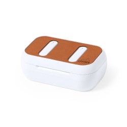 Shizar RCS Bezdrátová sluchátka