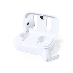 Shizar RCS Bezdrátová sluchátka