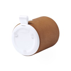 Sotep RCS Reproduktor z recyklované kůže