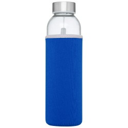Bodhi 500ml skleněná sportovní láhev