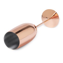 Gagax Sada elegantních sklenic