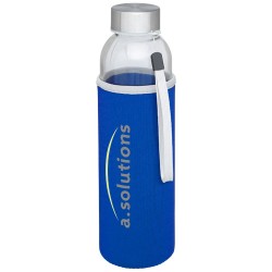 Bodhi 500ml skleněná sportovní láhev