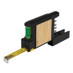 SCREWY - Měřicí páska