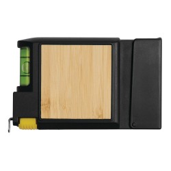 SCREWY - Měřicí páska