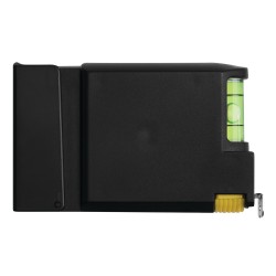 SCREWY - Měřicí páska