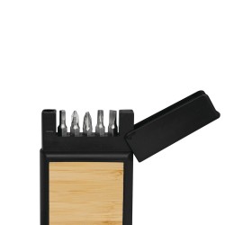 SCREWY - Měřicí páska