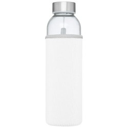 Bodhi 500ml skleněná sportovní láhev