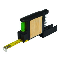 SCREWY - Měřicí páska