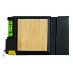 SCREWY - Měřicí páska