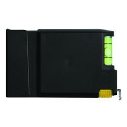 SCREWY - Měřicí páska